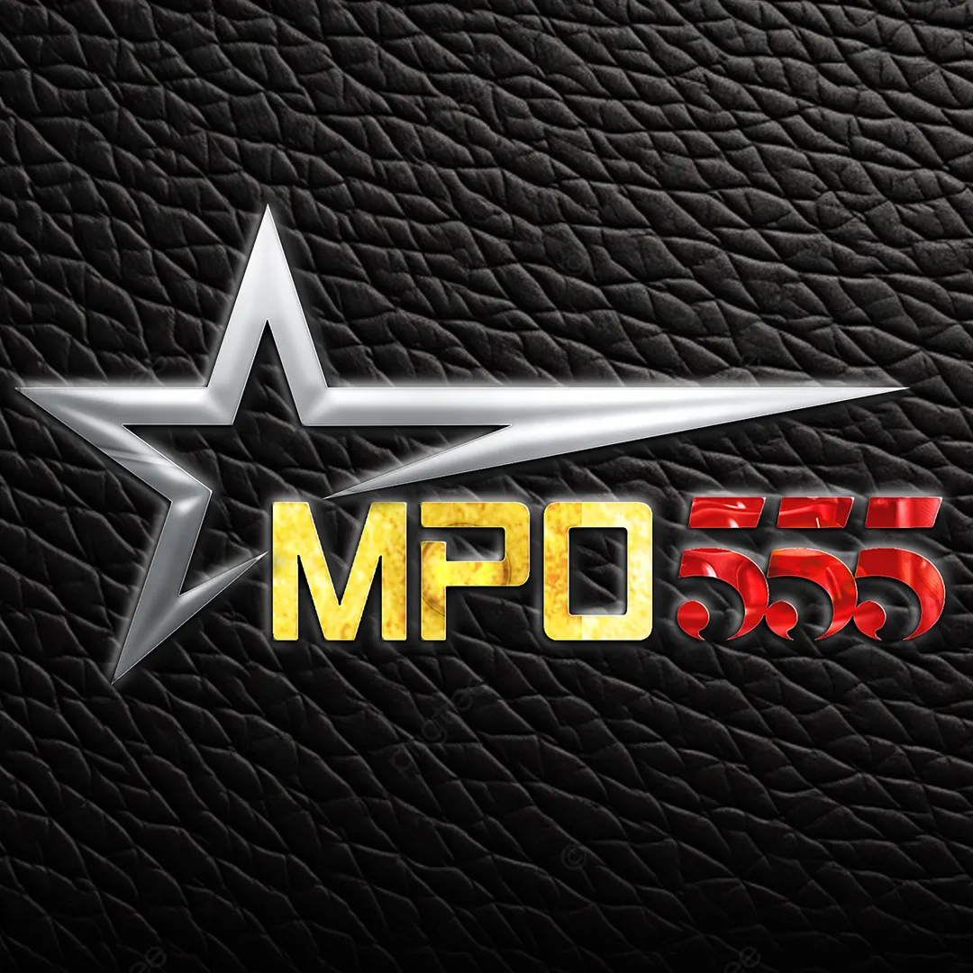 MPO555 - Petualangan Aksi yang Menggugah Adrenalin