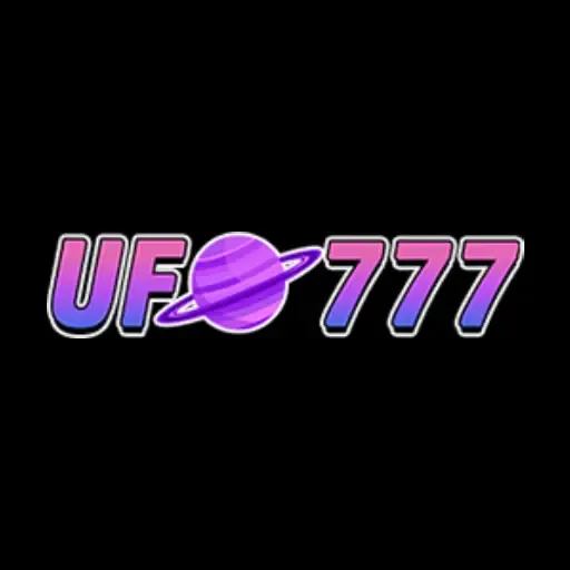 UFO777 - Game Gaple Seru dan Menyenangkan