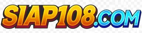 siap108